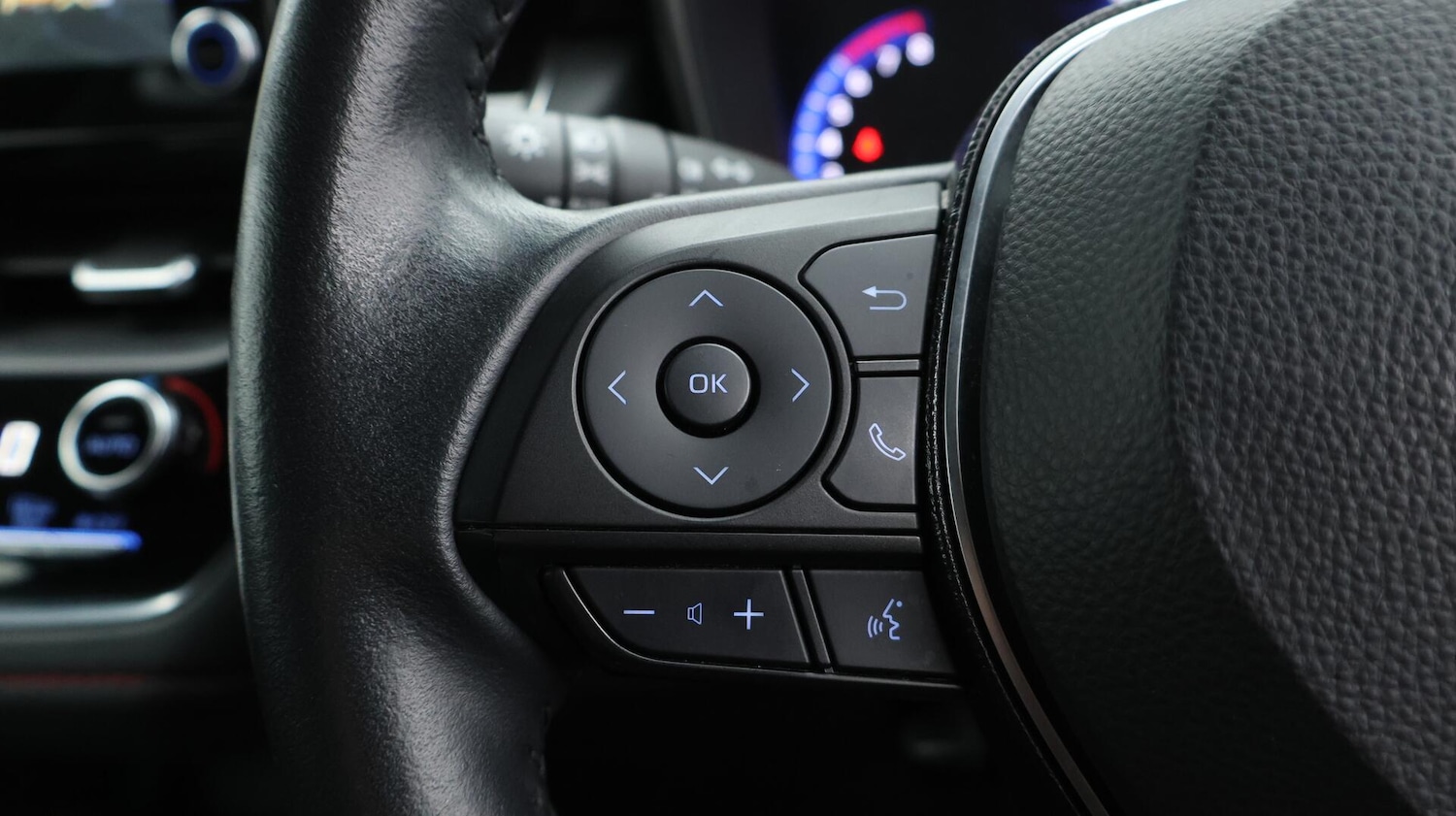 Used Toyota Corolla 2021 for sale - 76658719: Photo 25