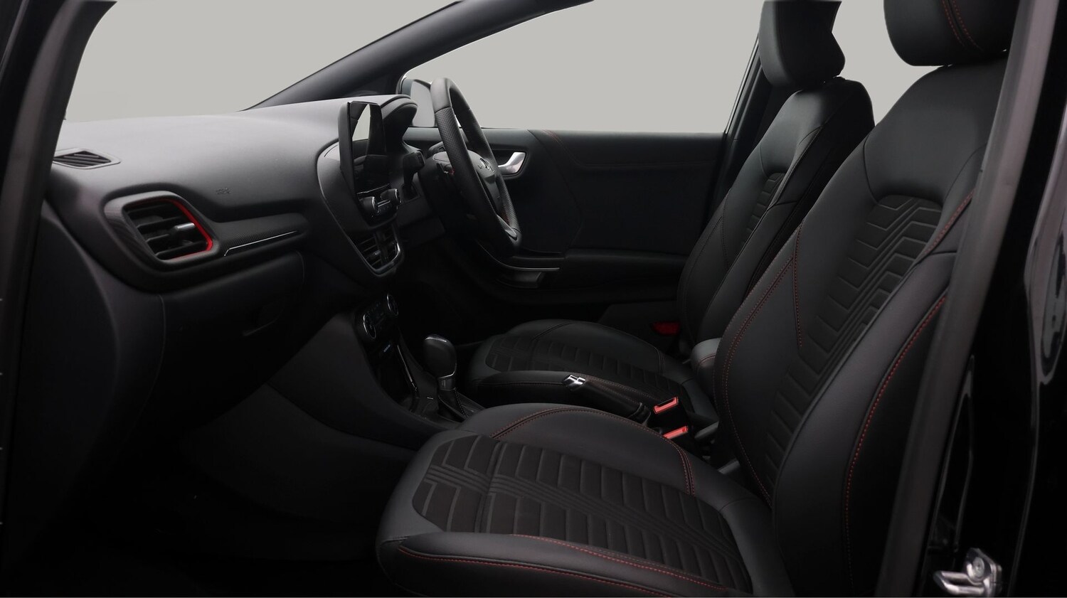 Used Ford Puma 2023 for sale - 77423298: Photo 14