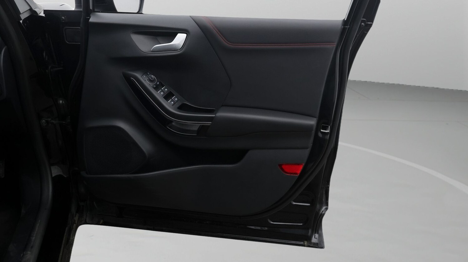 Used Ford Puma 2023 for sale - 77423298: Photo 15