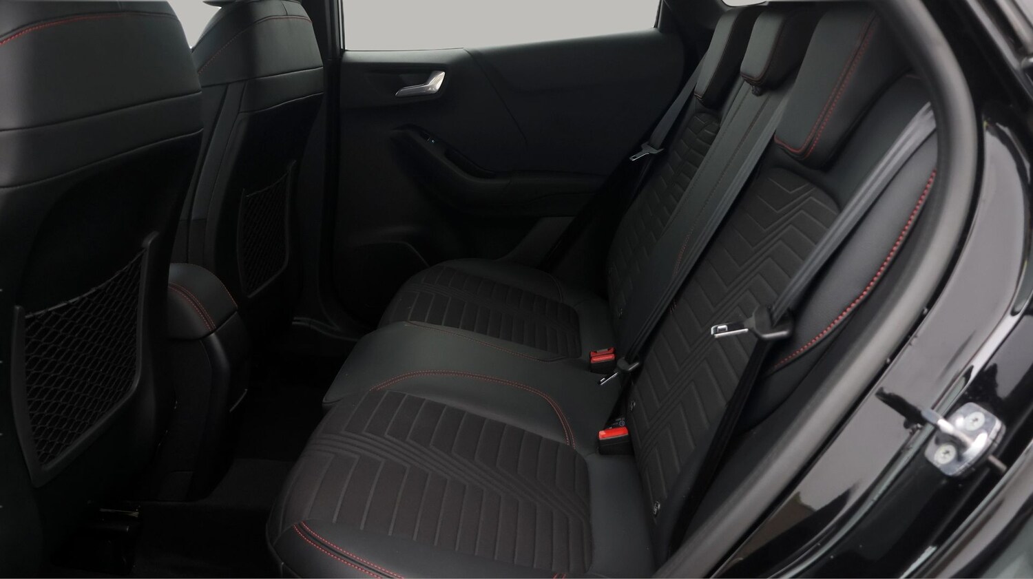 Used Ford Puma 2023 for sale - 77423298: Photo 16