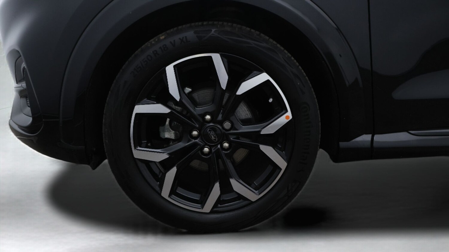 Used Ford Puma 2023 for sale - 77423298: Photo 18