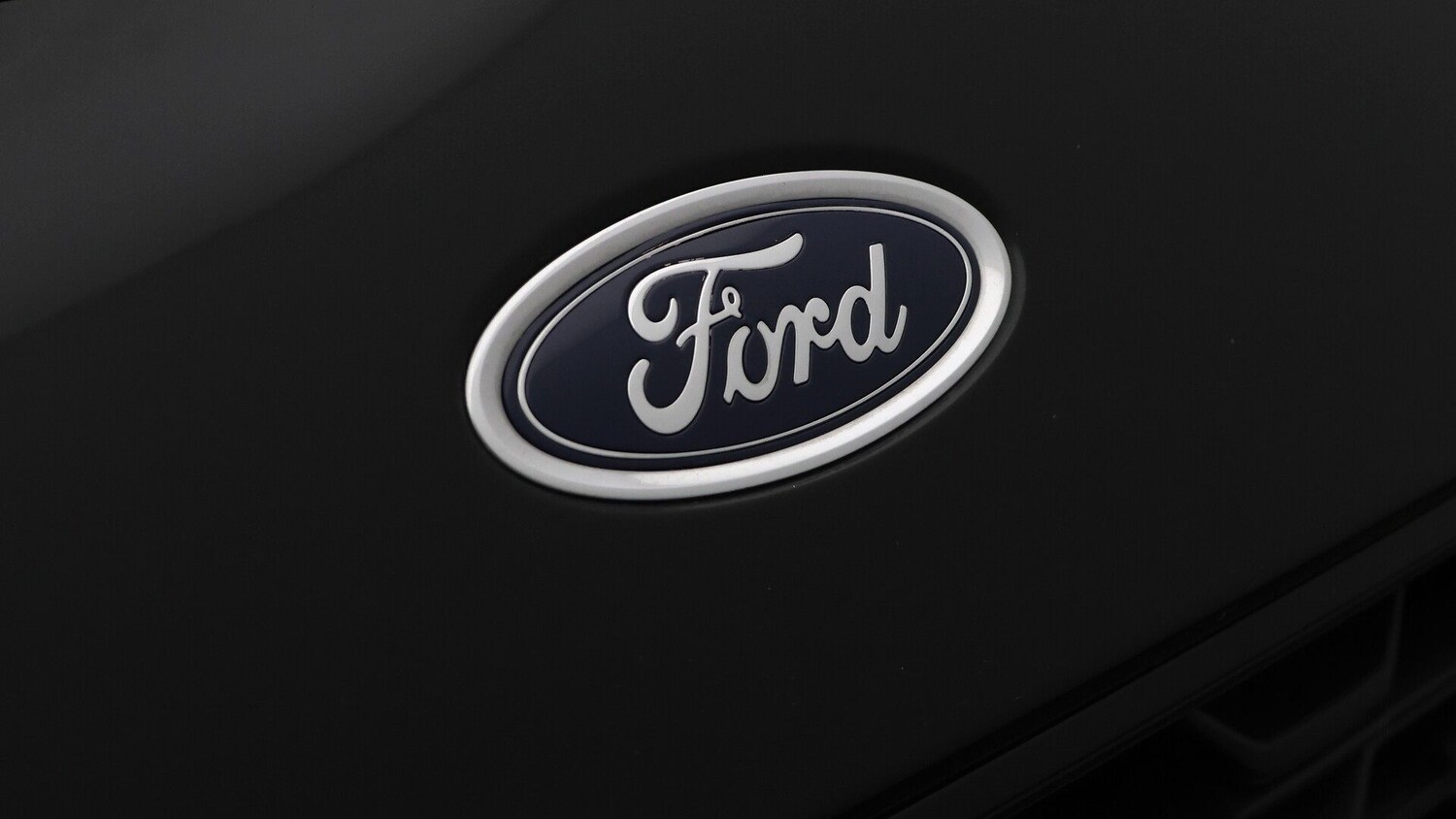 Used Ford Puma 2023 for sale - 77423298: Photo 20