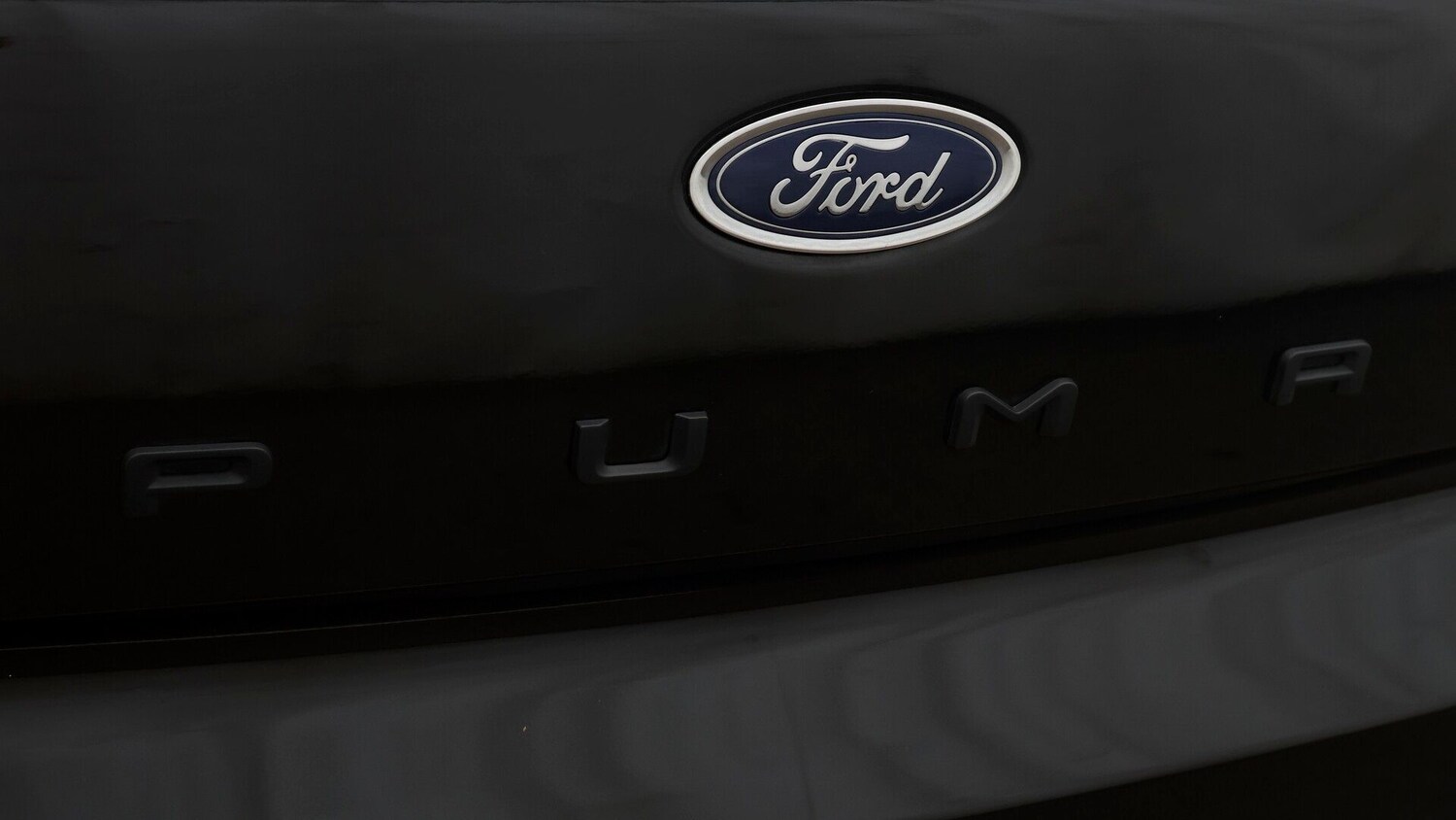 Used Ford Puma 2023 for sale - 77423298: Photo 21