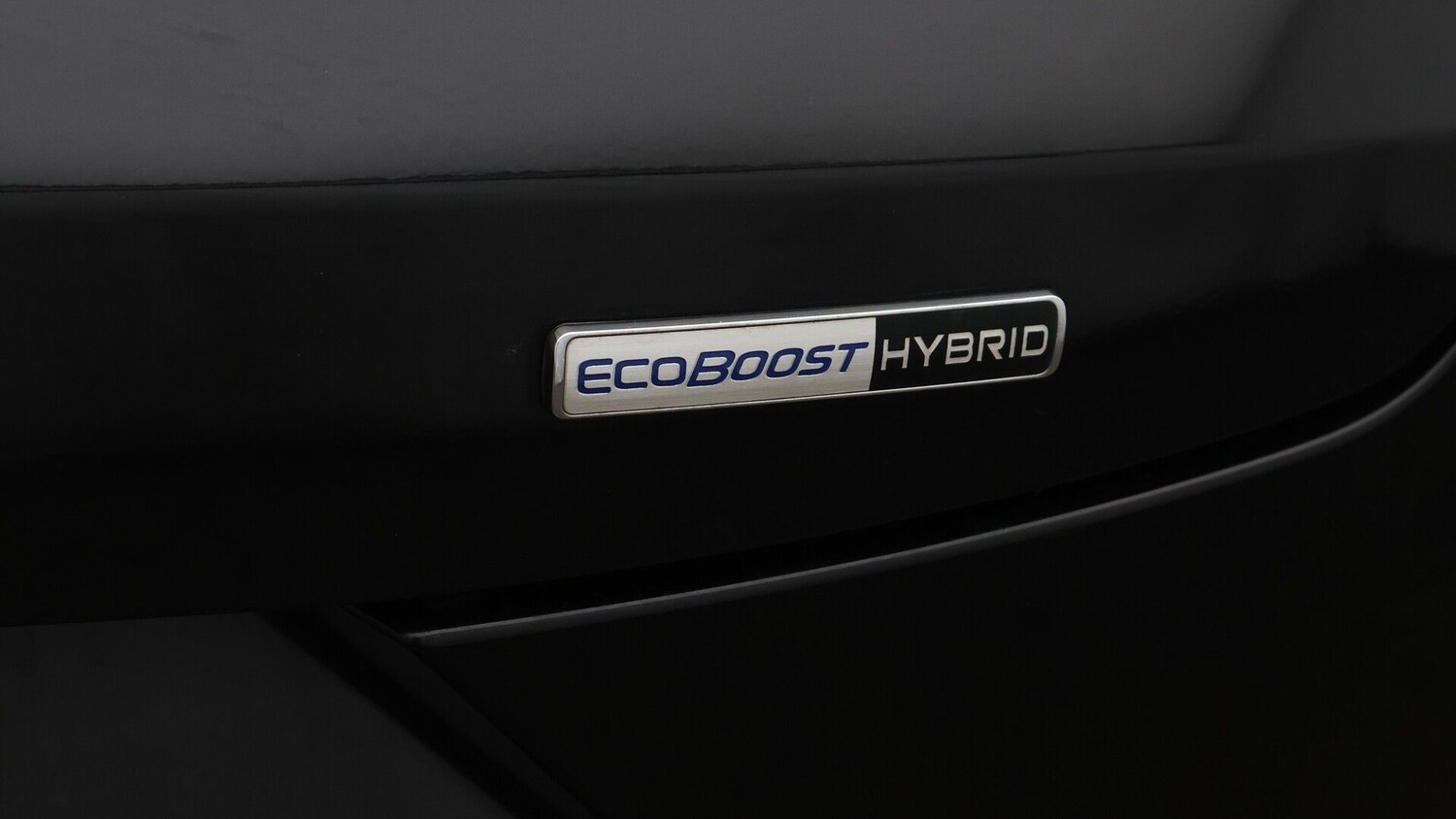 Used Ford Puma 2023 for sale - 77423298: Photo 23