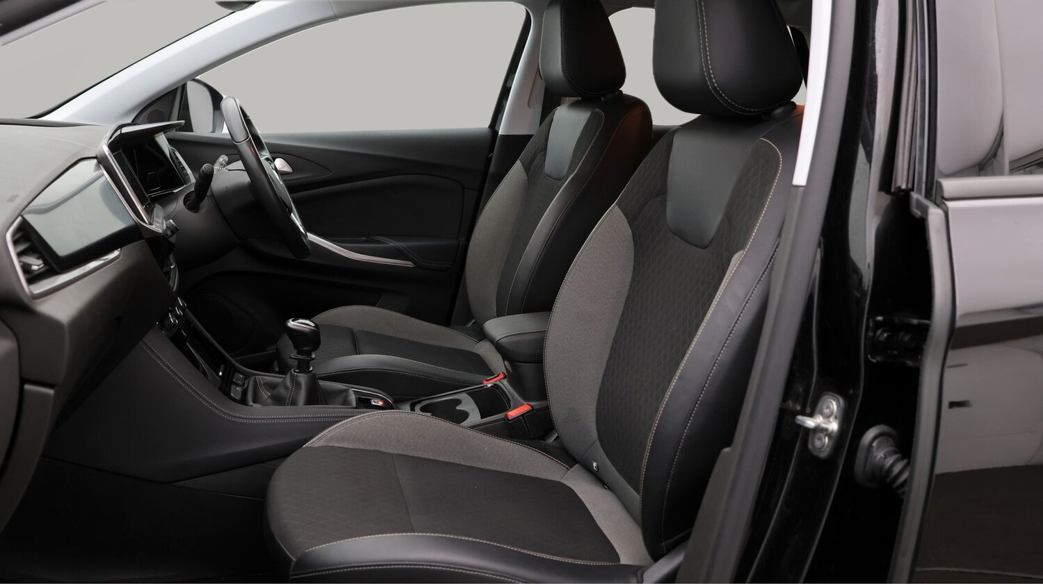 Used Vauxhall Grandland 2023 for sale - 77570494: Photo 14