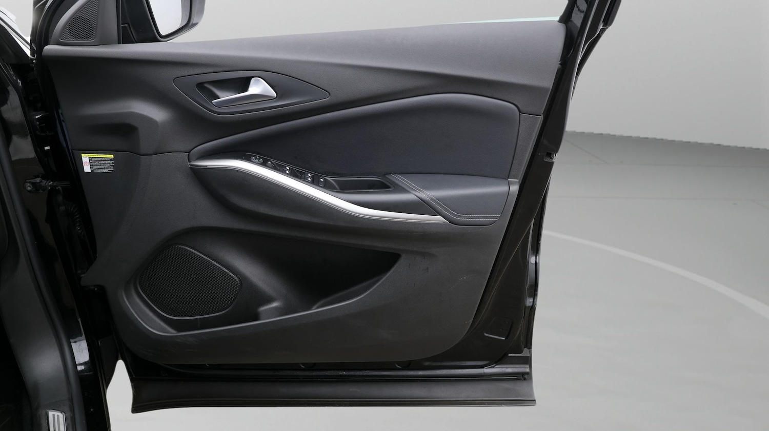 Used Vauxhall Grandland 2023 for sale - 77570494: Photo 15