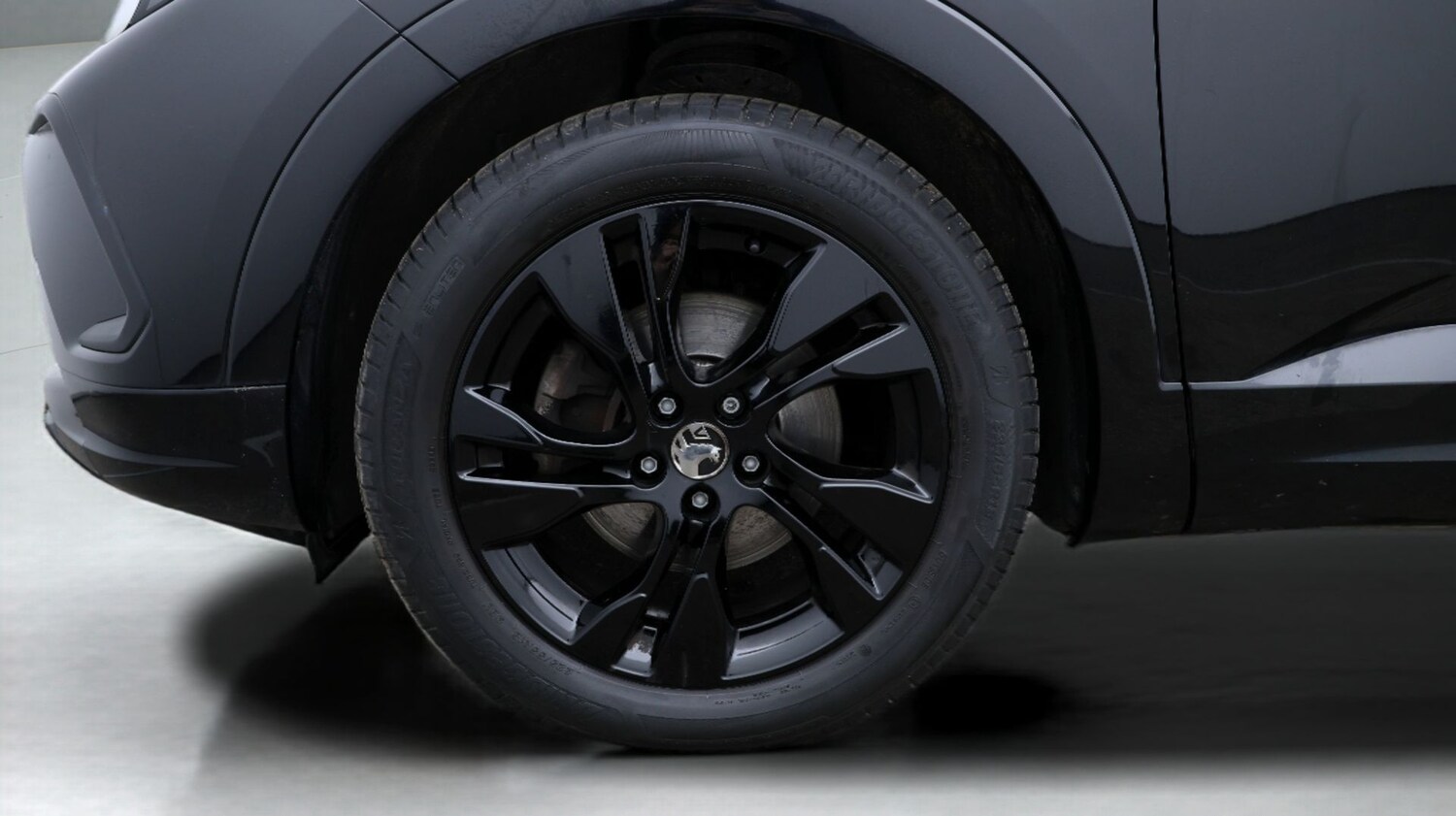 Used Vauxhall Grandland 2023 for sale - 77570494: Photo 18