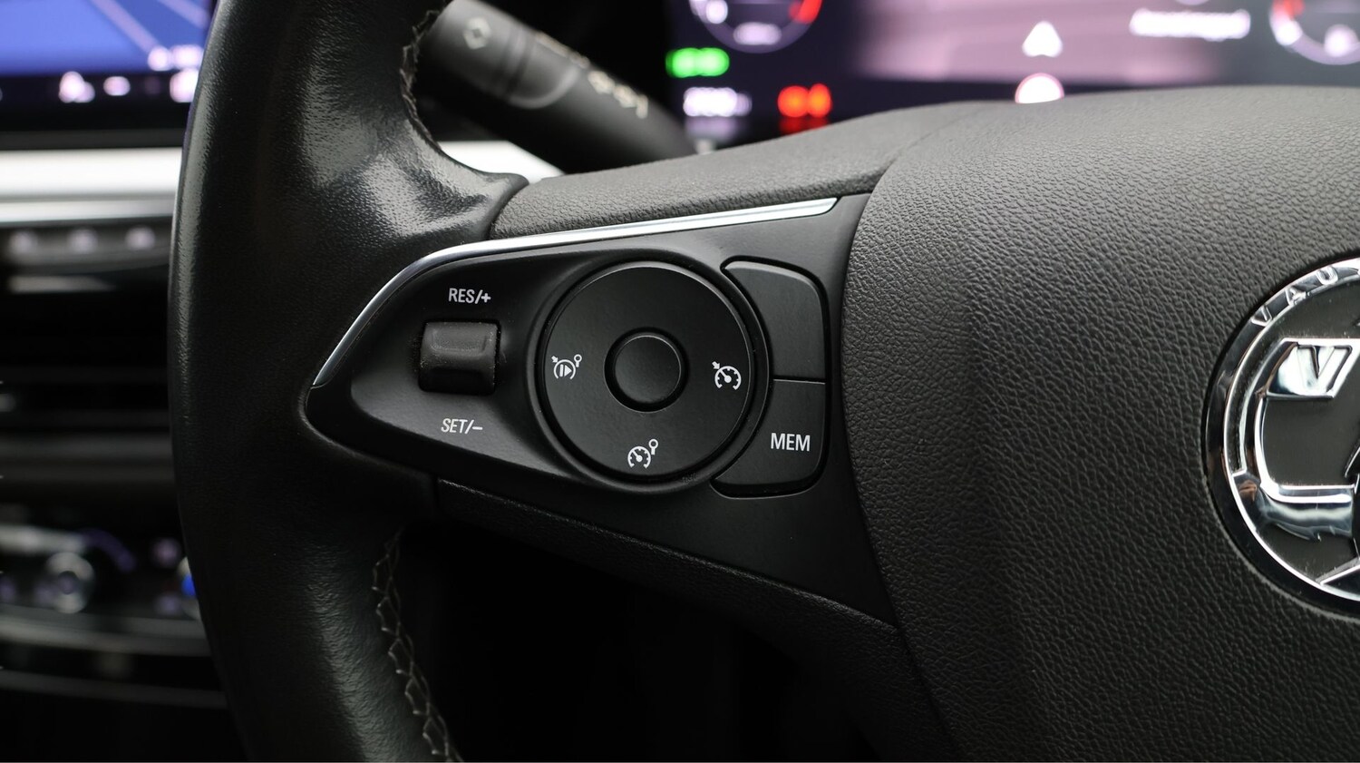 Used Vauxhall Grandland 2023 for sale - 77570494: Photo 24