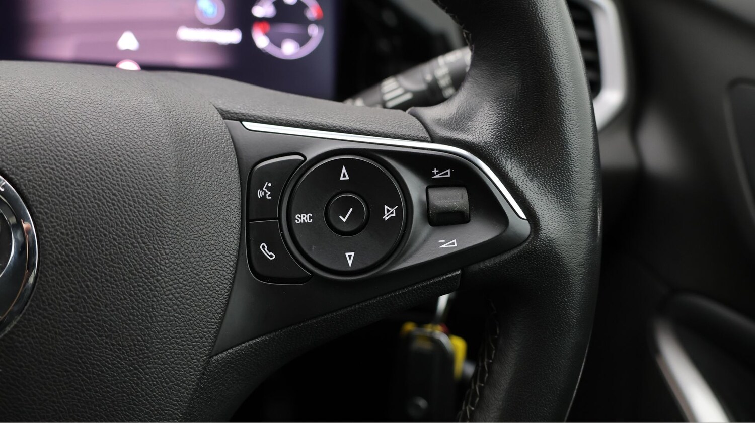 Used Vauxhall Grandland 2023 for sale - 77570494: Photo 25