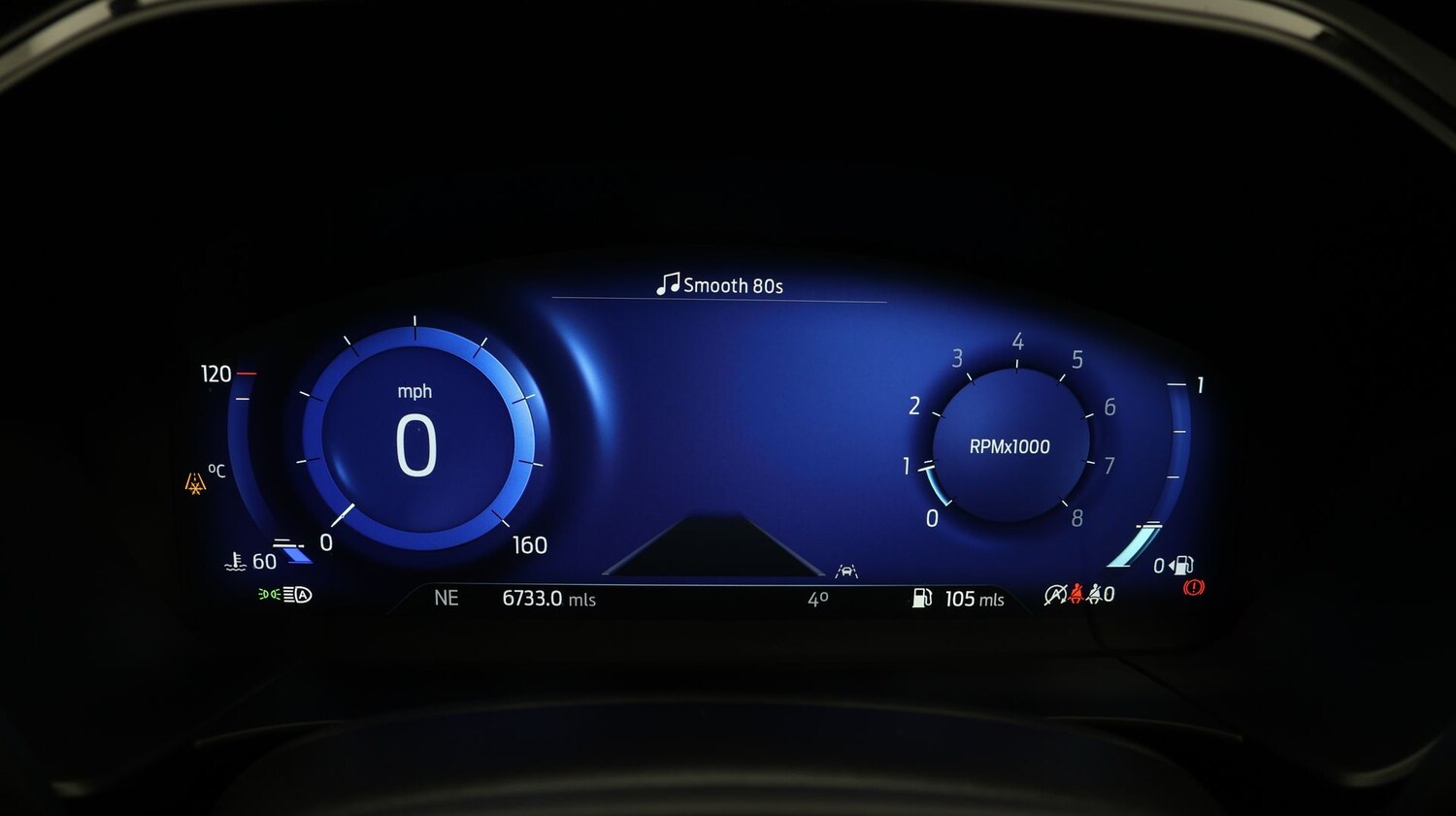 Used Ford Kuga 2023 for sale - 77616505: Photo 10