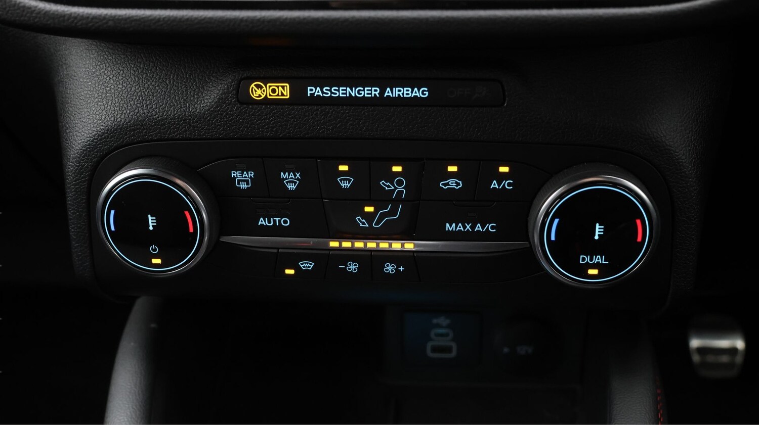 Used Ford Kuga 2023 for sale - 77616505: Photo 12