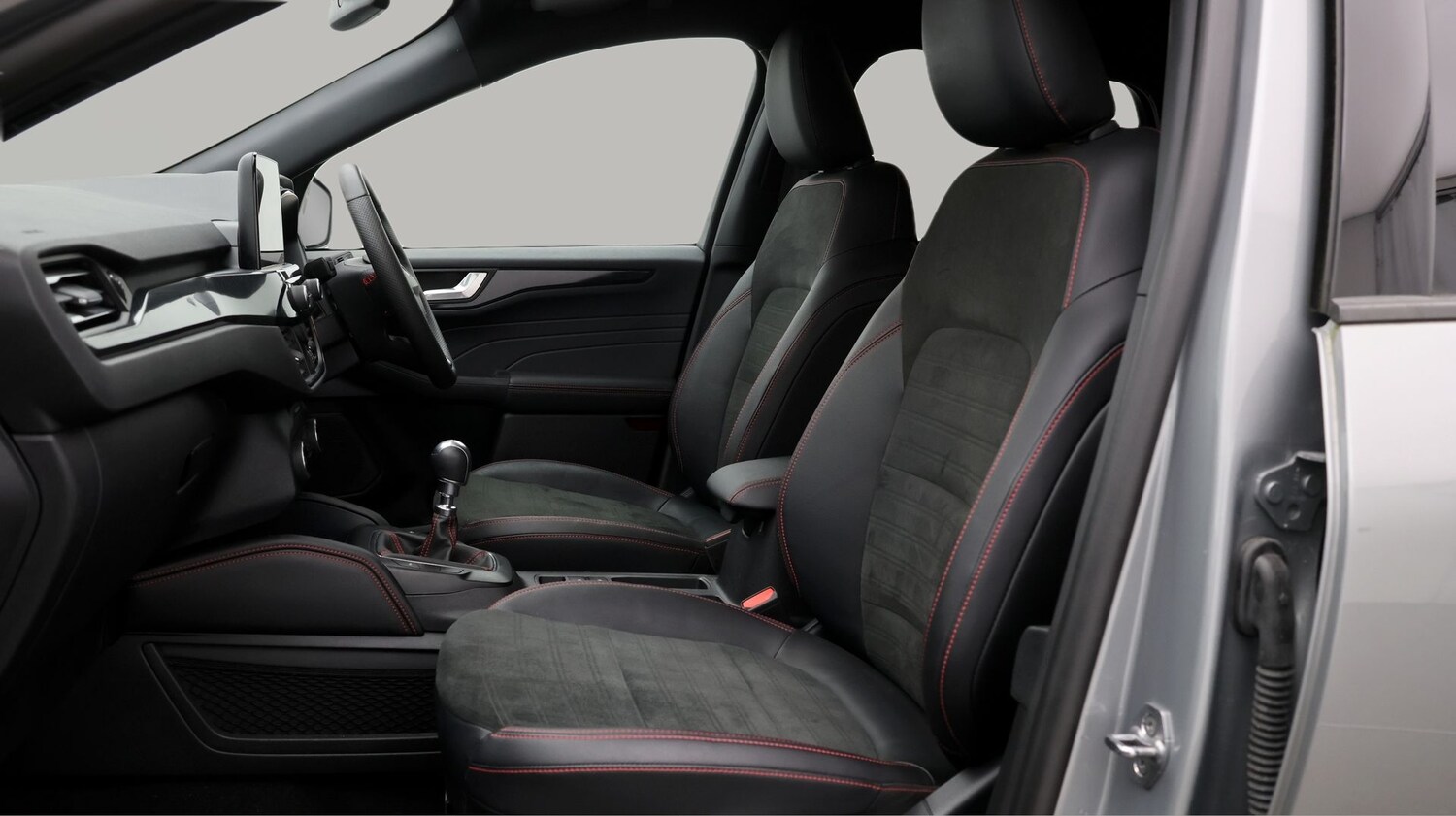 Used Ford Kuga 2023 for sale - 77616505: Photo 14