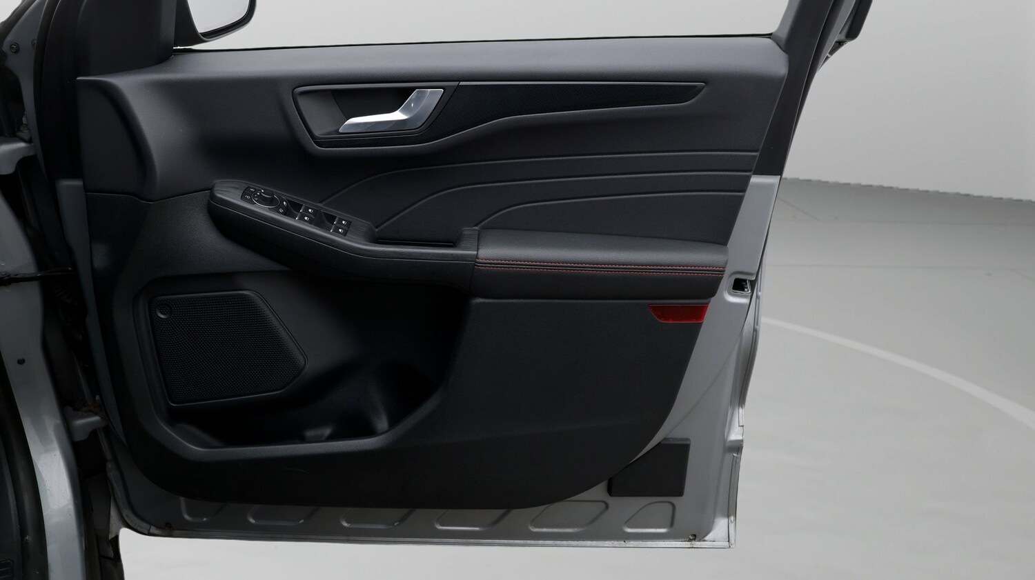 Used Ford Kuga 2023 for sale - 77616505: Photo 15