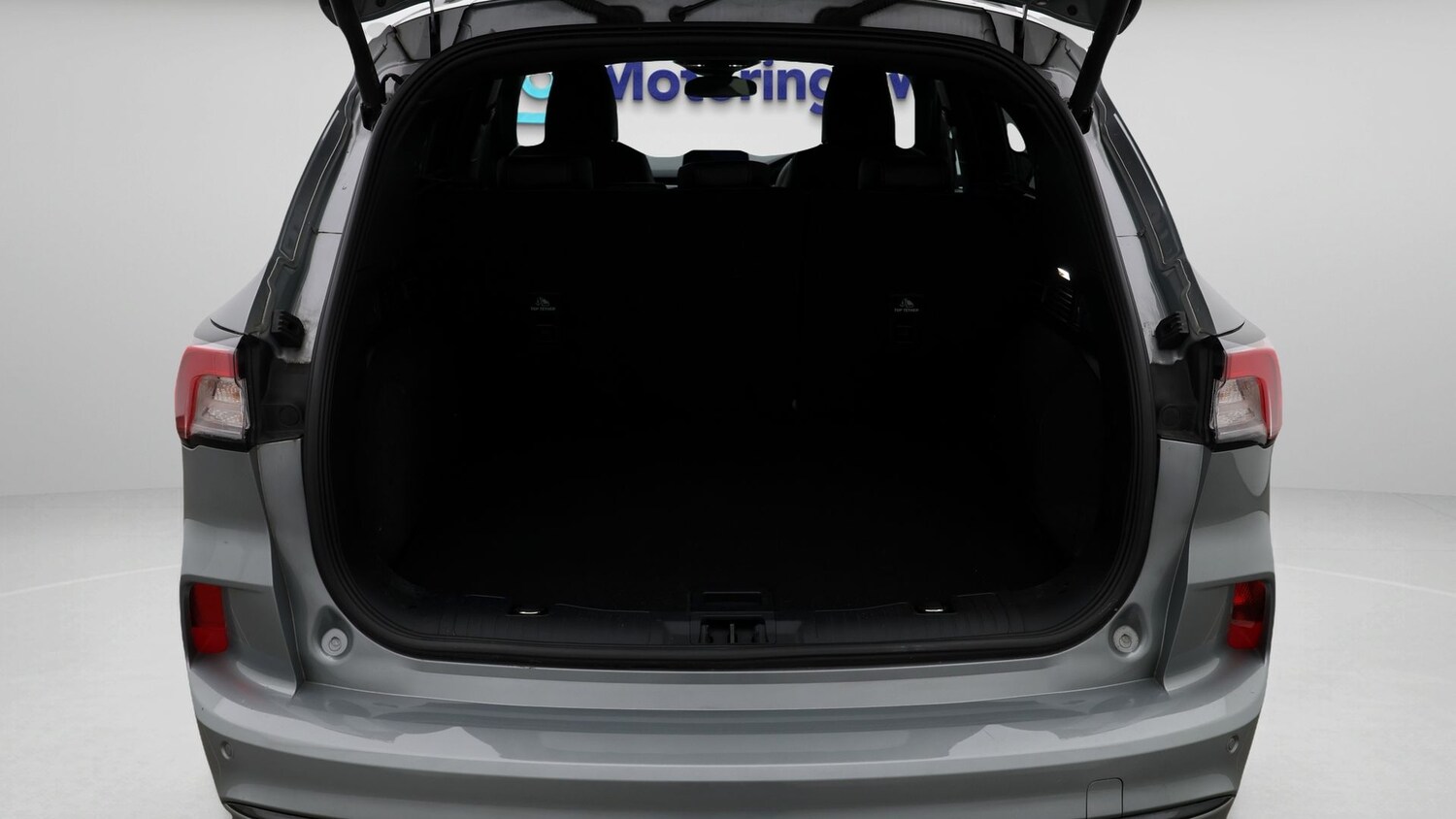 Used Ford Kuga 2023 for sale - 77616505: Photo 17