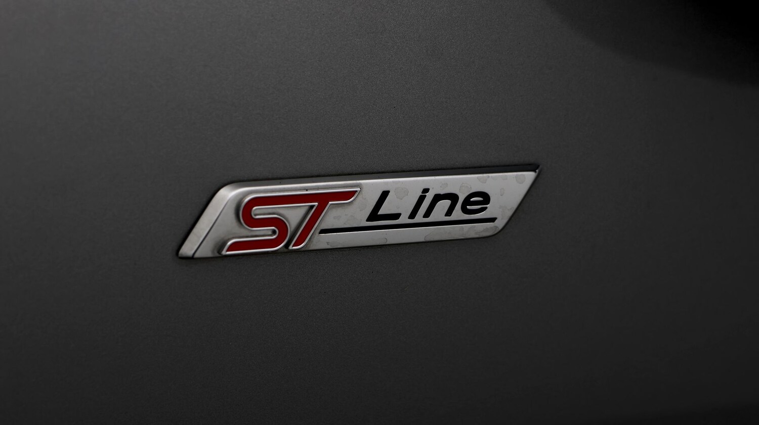 Used Ford Kuga 2023 for sale - 77616505: Photo 20