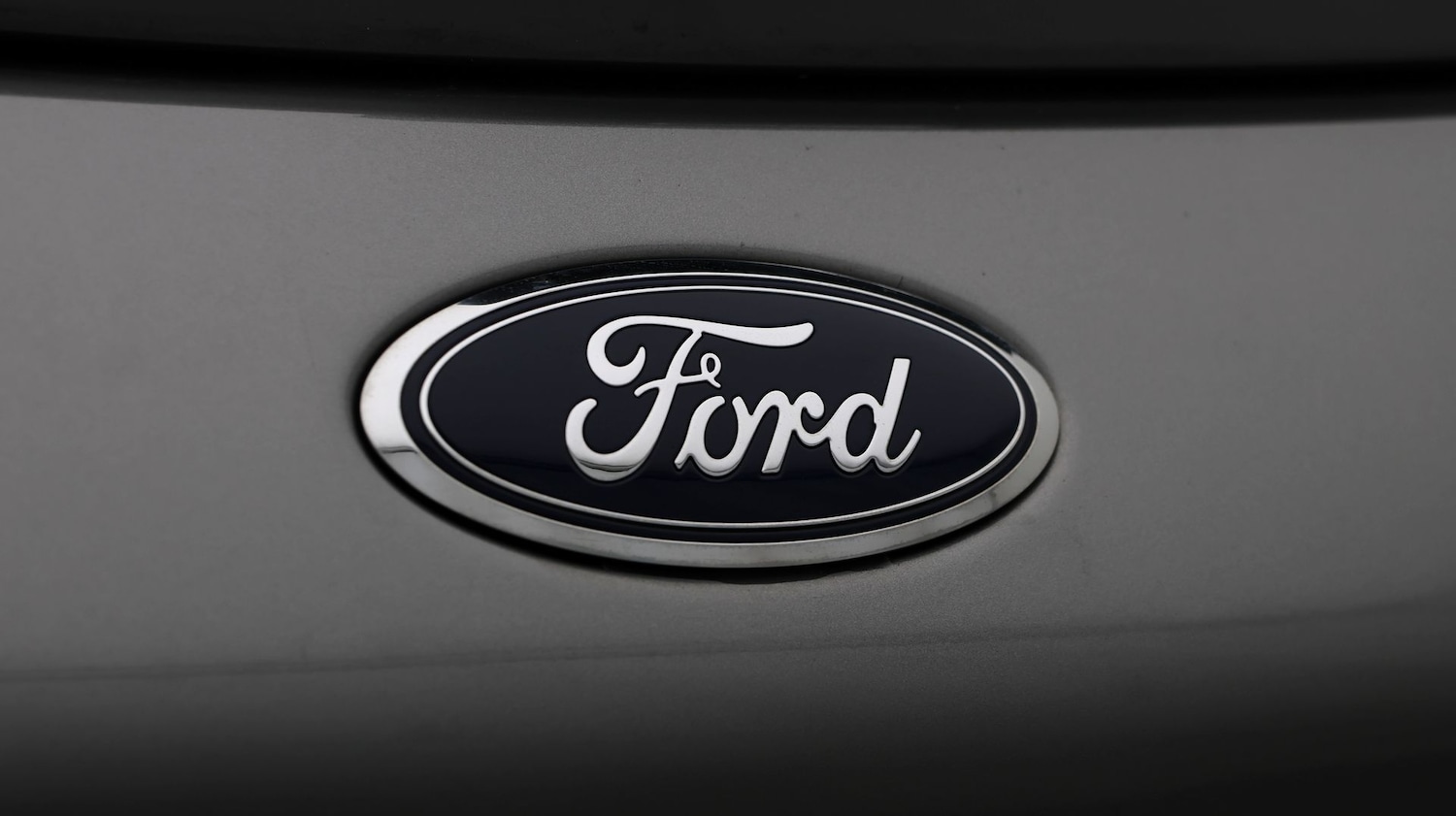 Used Ford Kuga 2023 for sale - 77616505: Photo 21