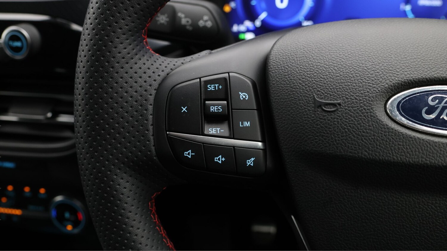 Used Ford Kuga 2023 for sale - 77616505: Photo 23