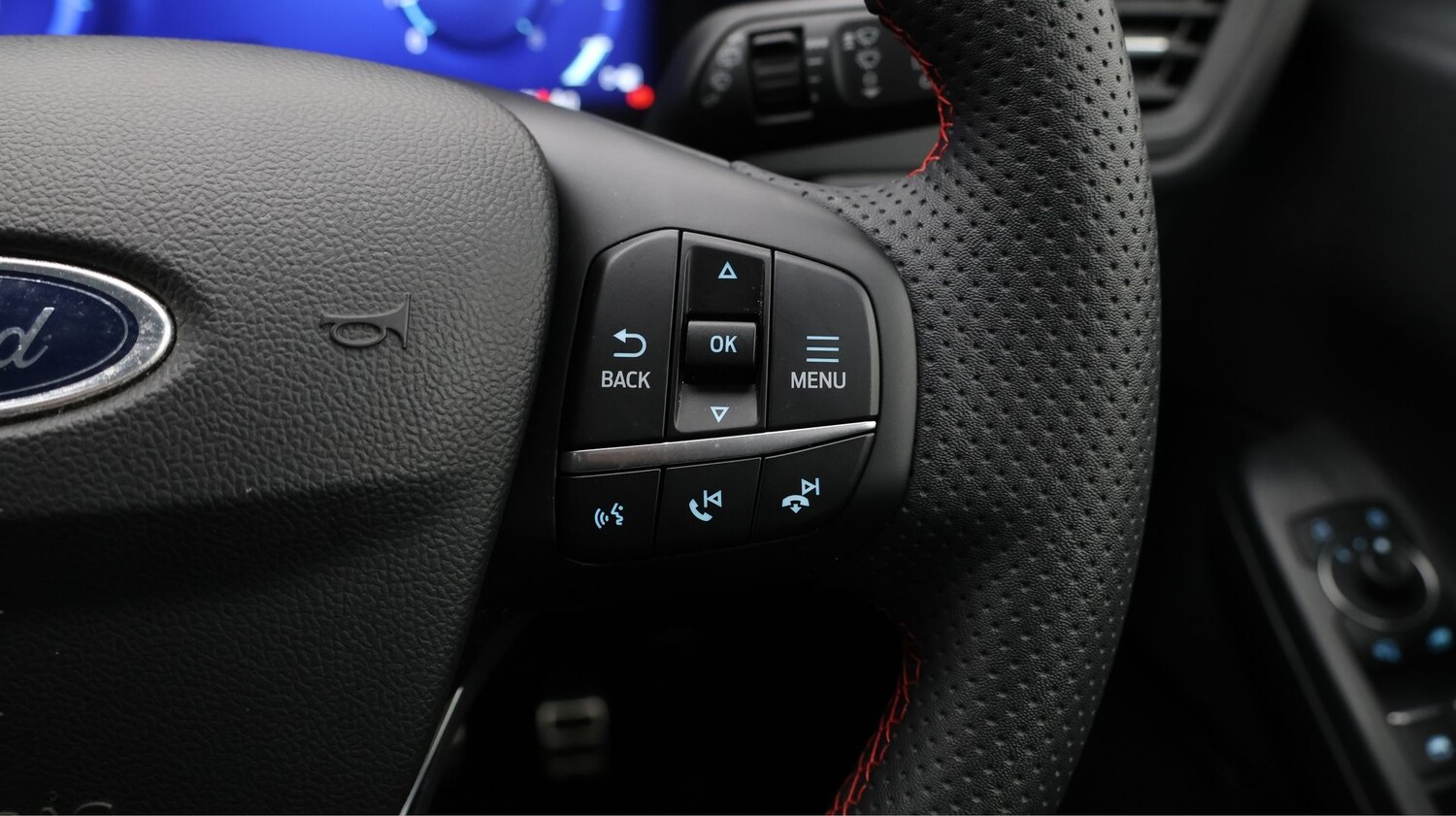 Used Ford Kuga 2023 for sale - 77616505: Photo 24