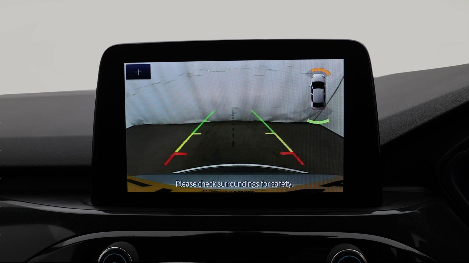 Used Ford Kuga 2023 for sale - 77616505: Photo 25