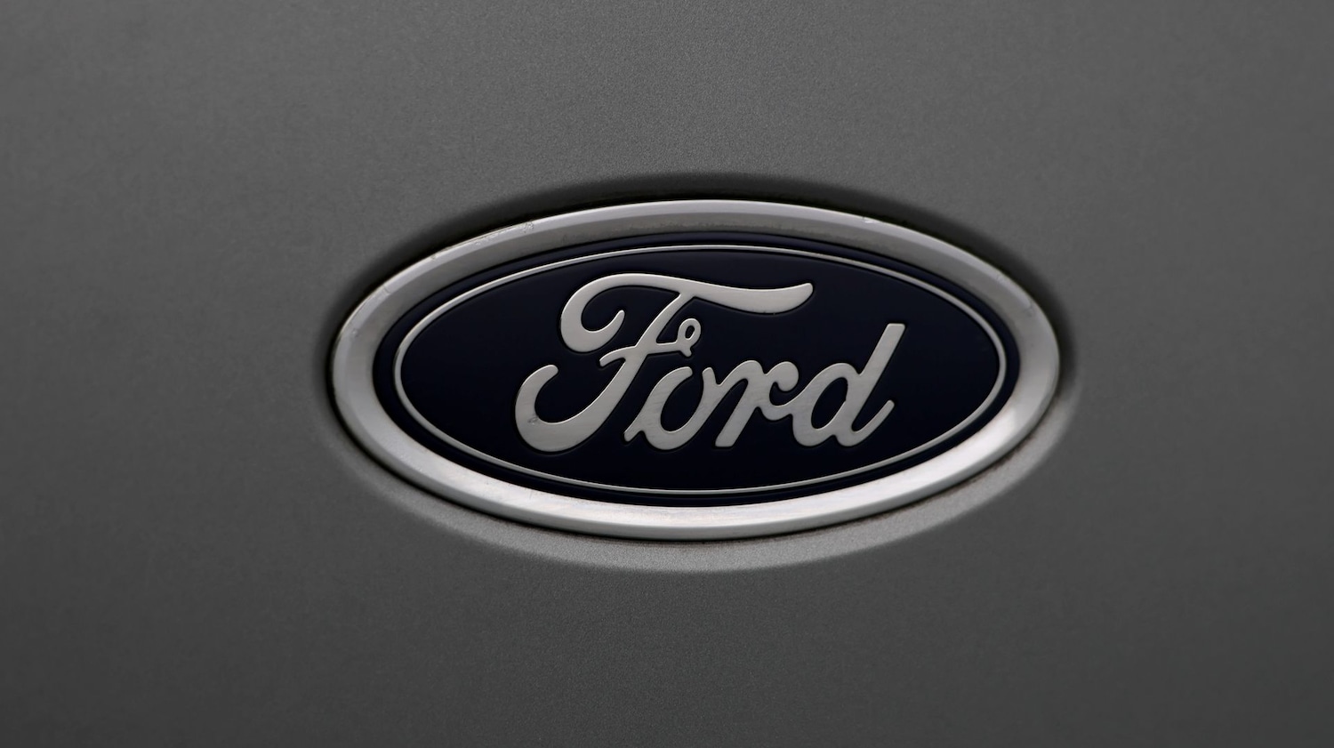 Used Ford Kuga 2023 for sale - 77616505: Photo 26