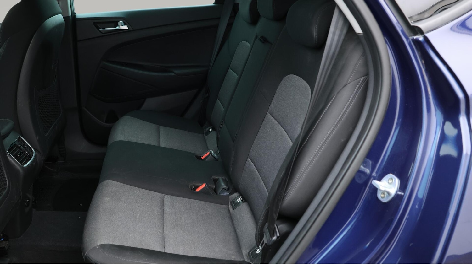 Used Hyundai TUCSON 2019 for sale - 76083865: Photo 17