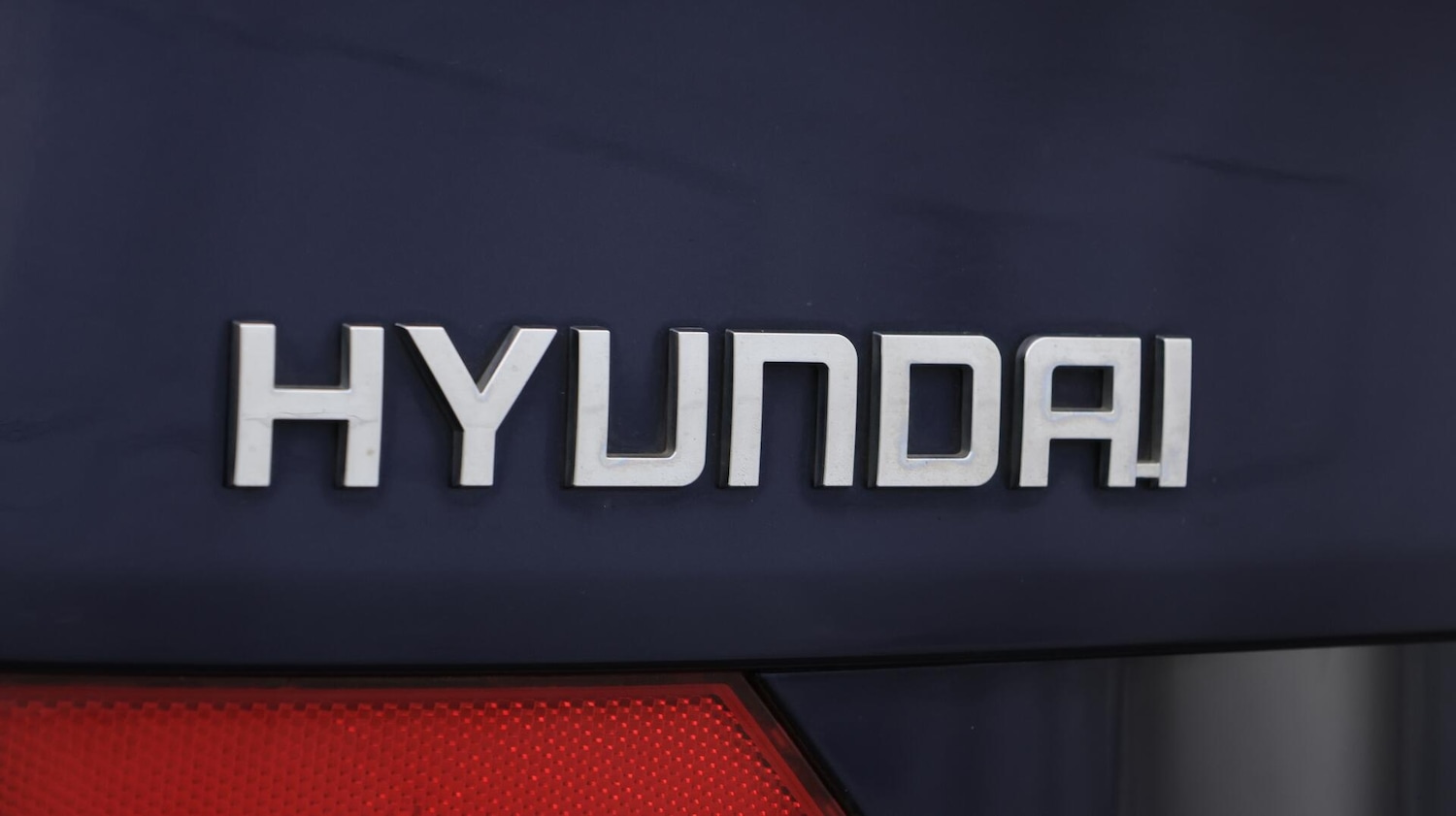 Used Hyundai TUCSON 2019 for sale - 76083865: Photo 21