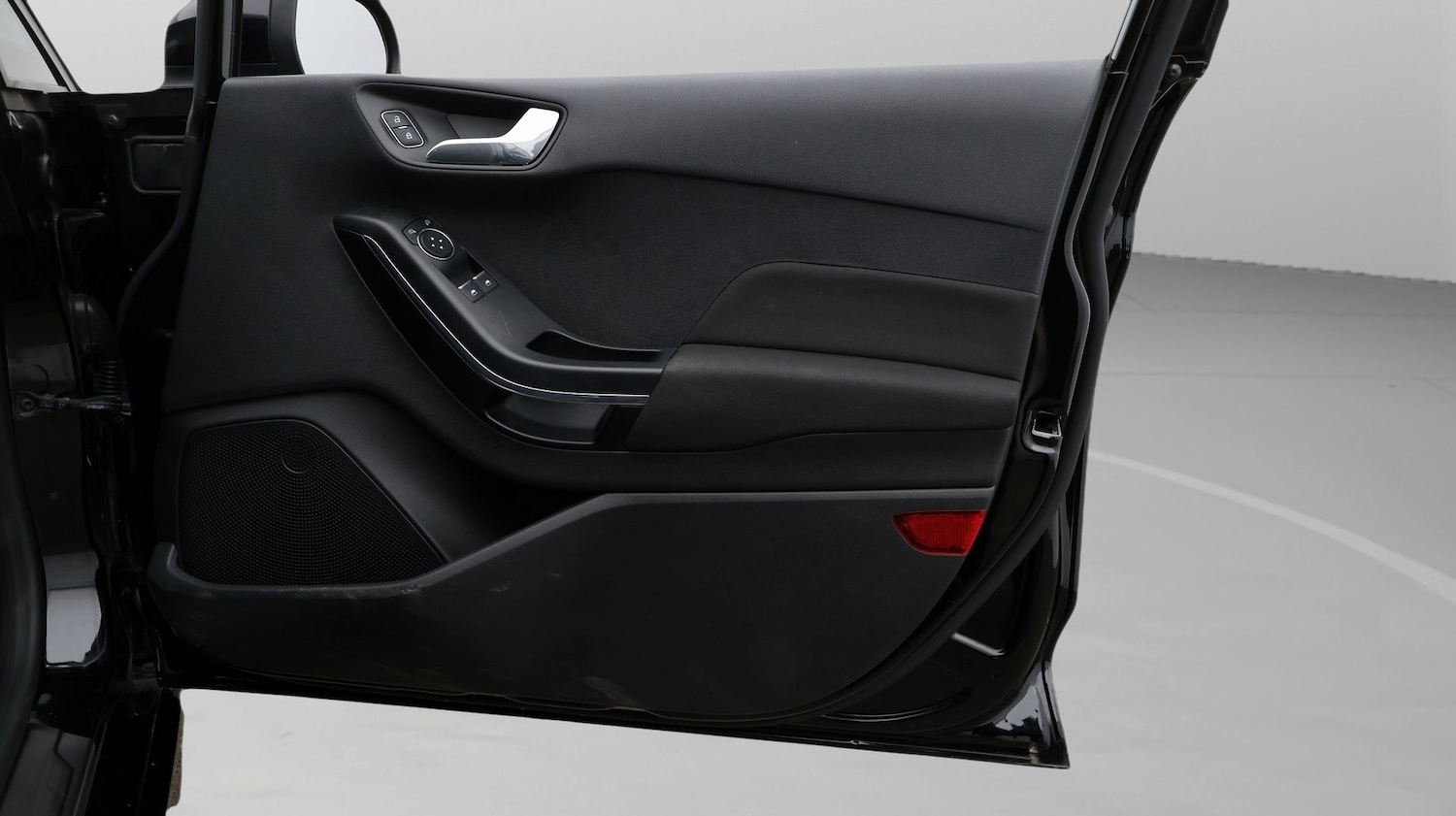 Used Ford Fiesta 2019 for sale - 77729201: Photo 15