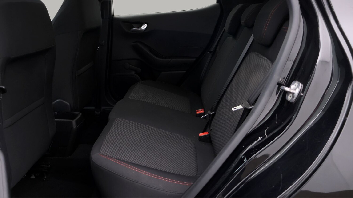 Used Ford Fiesta 2019 for sale - 77729201: Photo 16