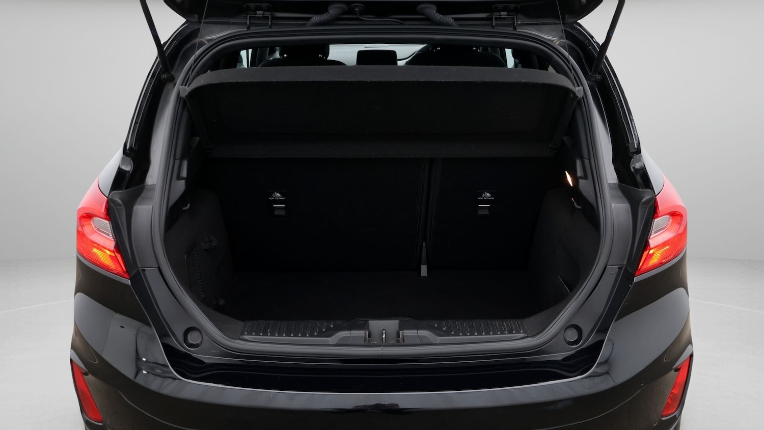 Used Ford Fiesta 2019 for sale - 77729201: Photo 17