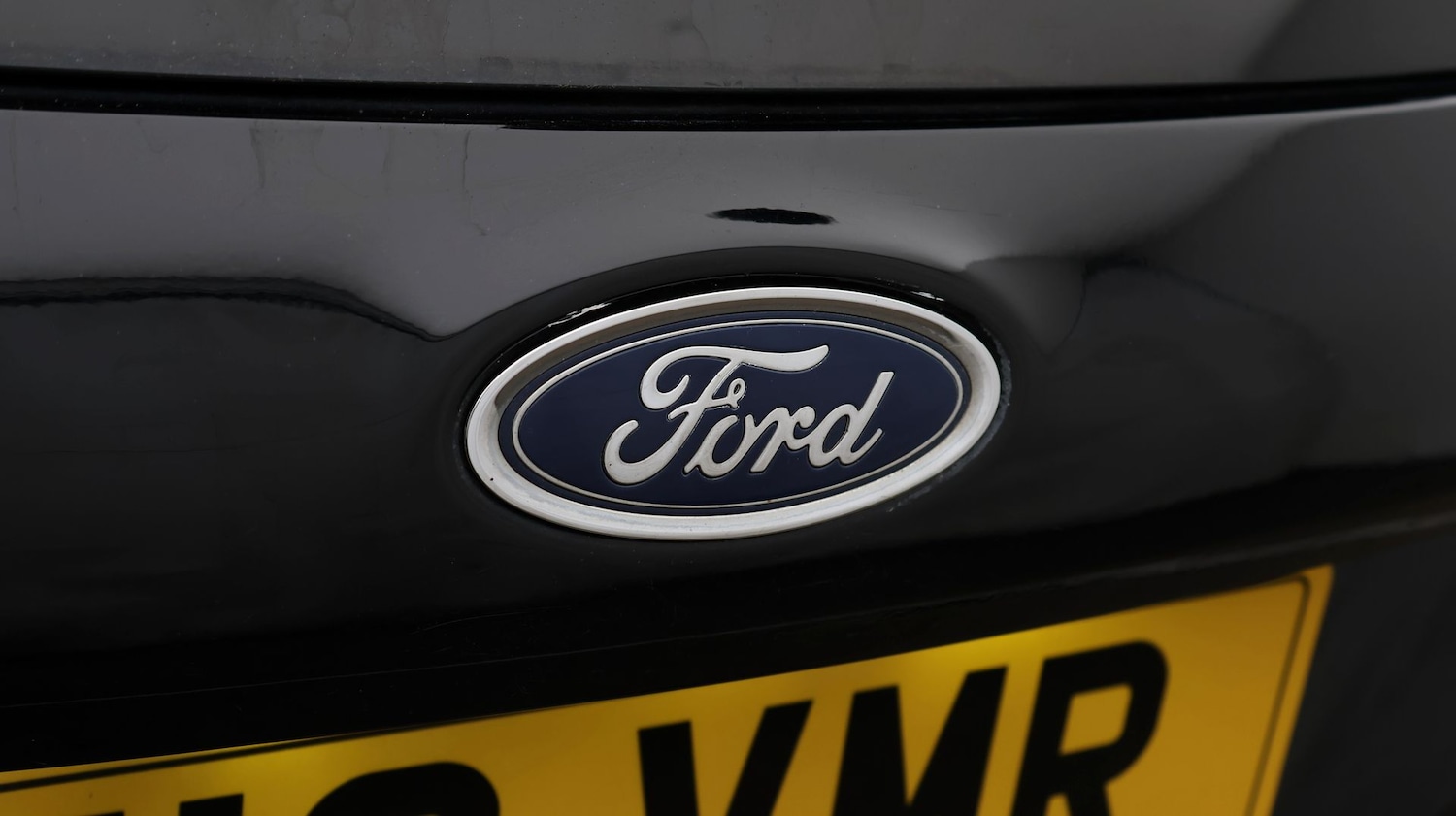 Used Ford Fiesta 2019 for sale - 77729201: Photo 21