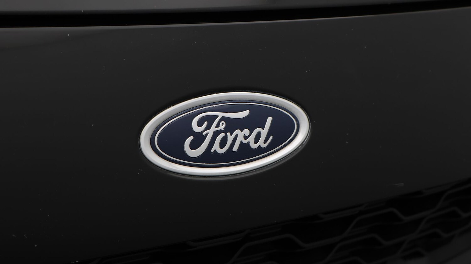 Used Ford Fiesta 2019 for sale - 77729201: Photo 22