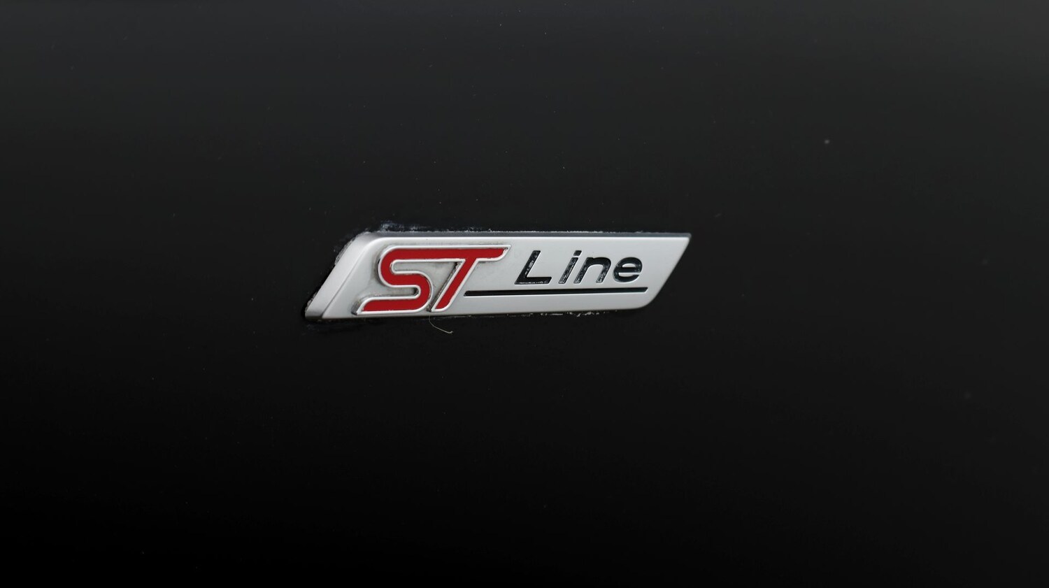 Used Ford Fiesta 2019 for sale - 77729201: Photo 23