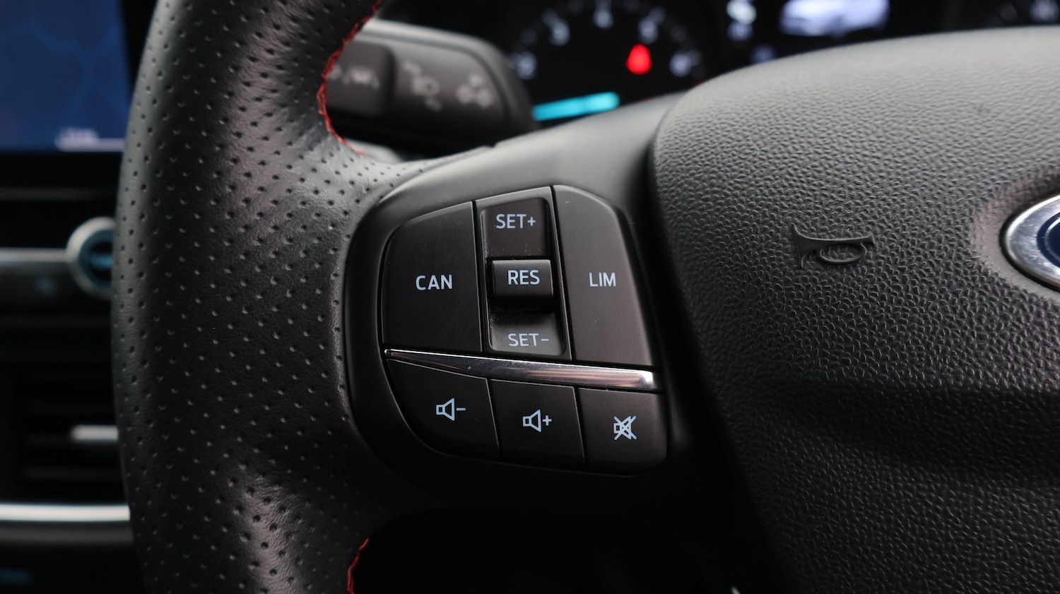 Used Ford Fiesta 2019 for sale - 77729201: Photo 25