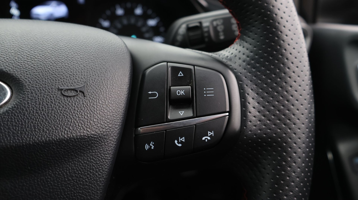 Used Ford Fiesta 2019 for sale - 77729201: Photo 26