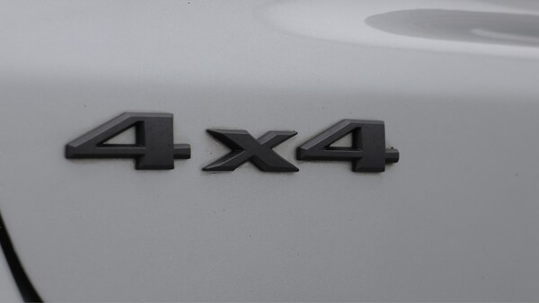 Used Jeep Compass 2021 for sale - 75002027: Photo 23