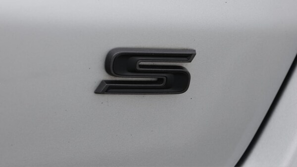 Used Jeep Compass 2021 for sale - 75002027: Photo 24