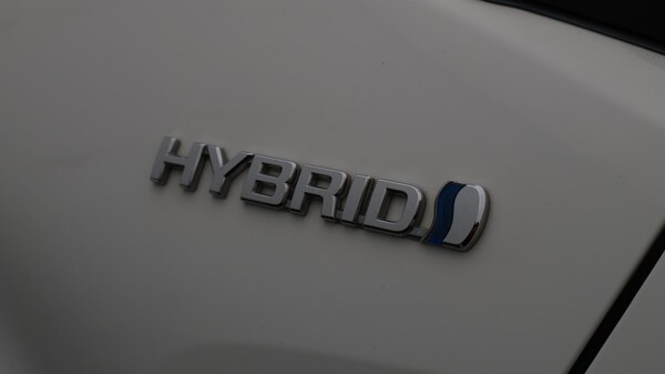 Used Toyota C-HR 2020 for sale - 75563303: Photo 21