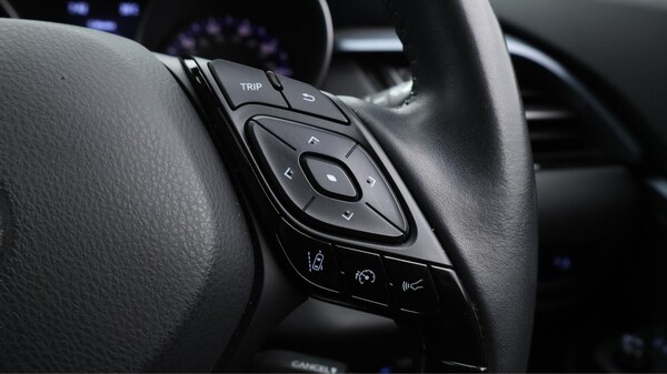 Used Toyota C-HR 2020 for sale - 75563303: Photo 26