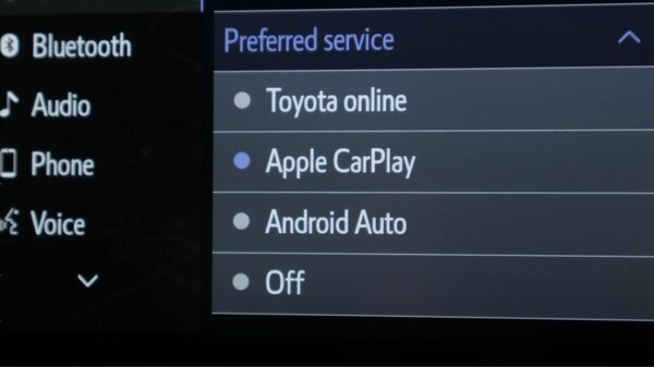 Used Toyota C-HR 2020 for sale - 75563303: Photo 28