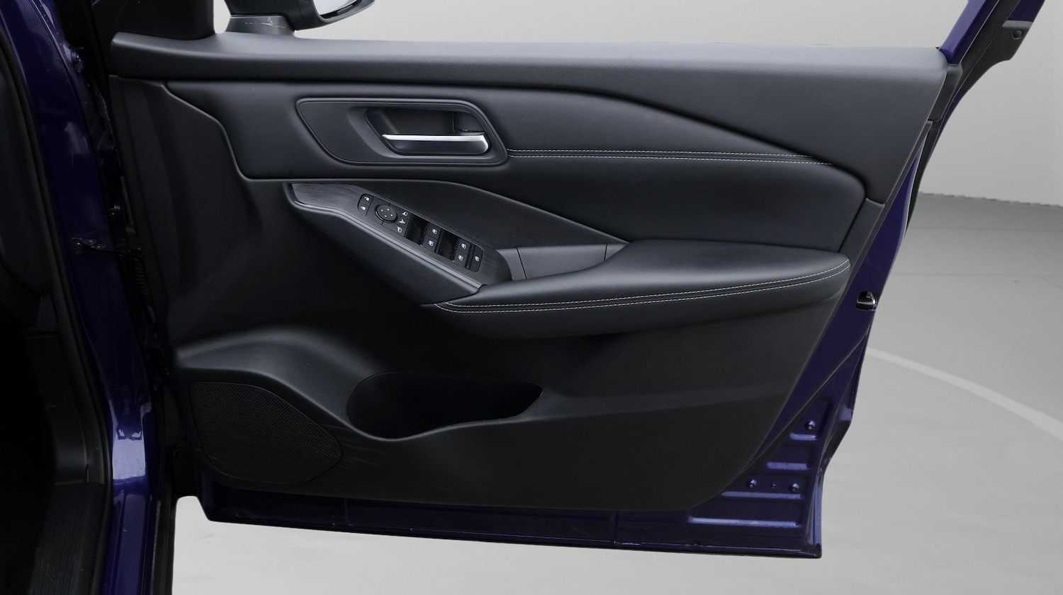 Used Nissan Qashqai 2024 for sale - 77581536: Photo 15