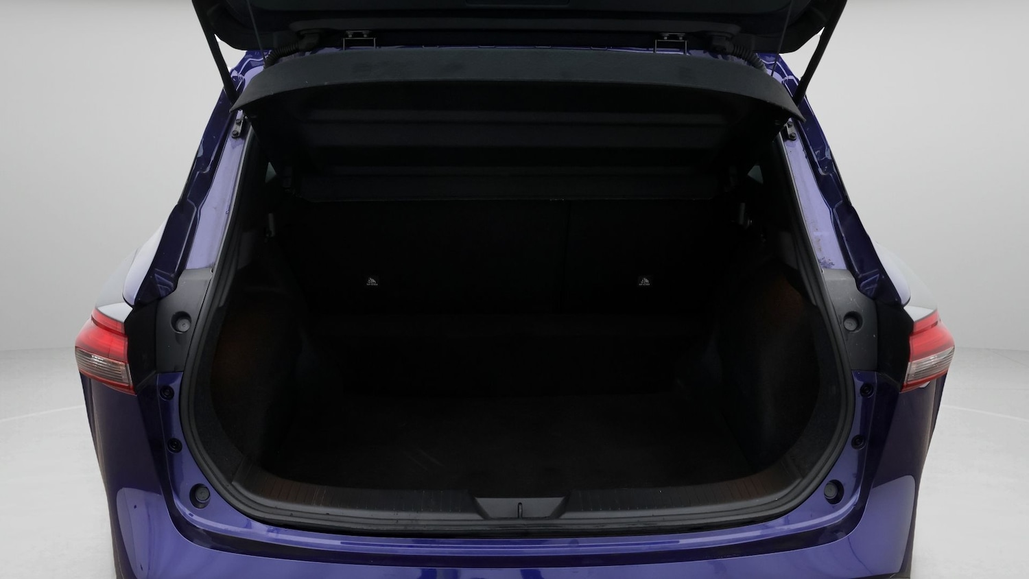 Used Nissan Qashqai 2024 for sale - 77581536: Photo 17