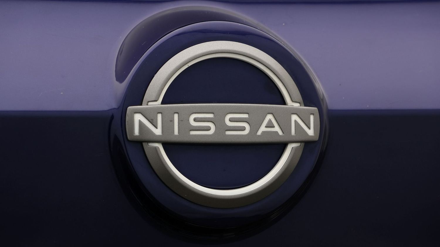 Used Nissan Qashqai 2024 for sale - 77581536: Photo 21