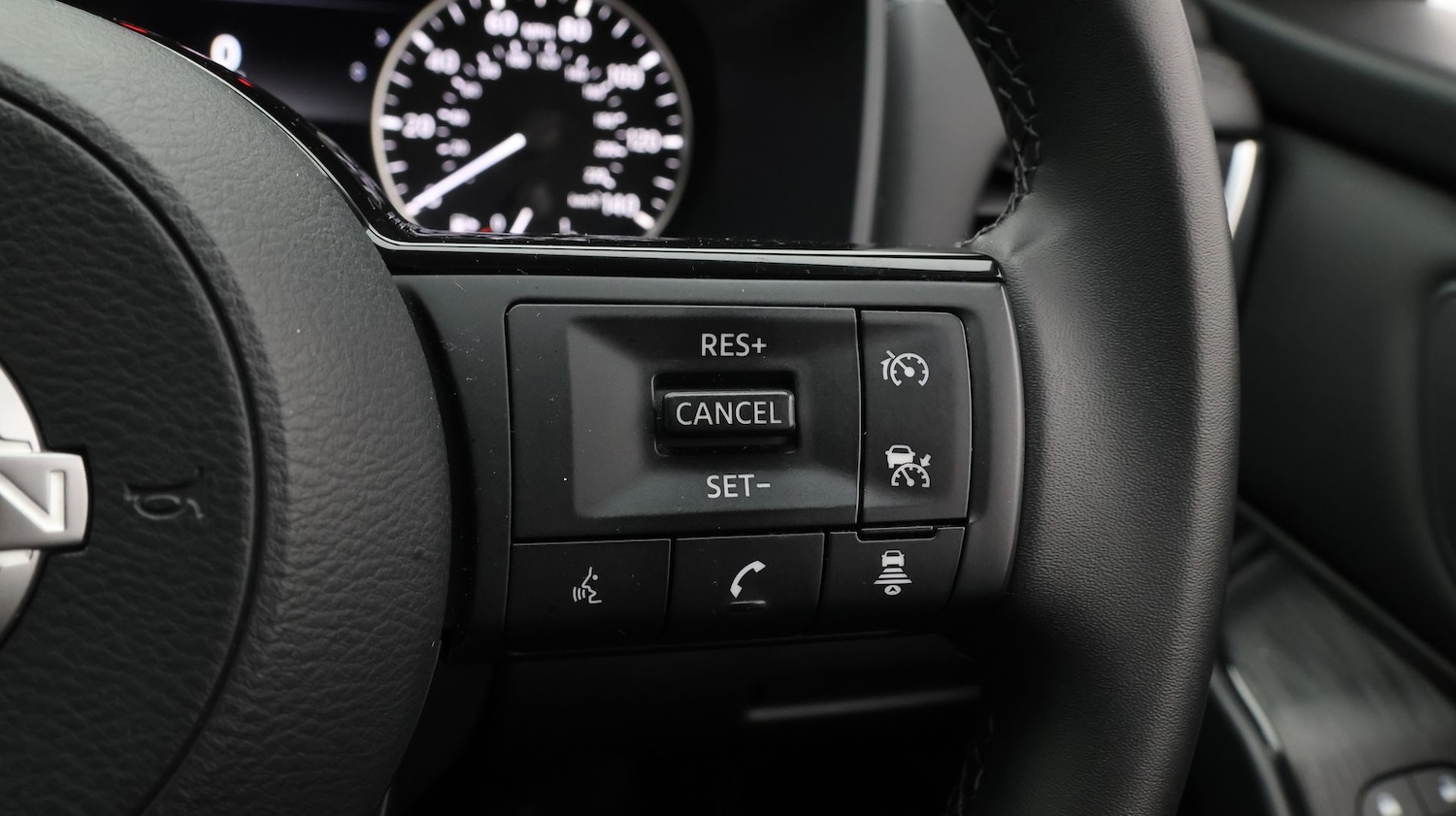 Used Nissan Qashqai 2024 for sale - 77581536: Photo 23