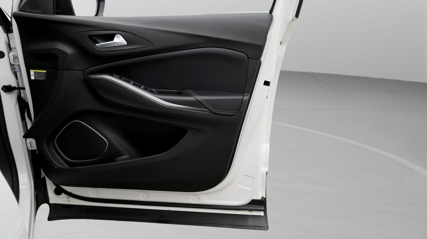 Used Vauxhall Grandland X 2021 for sale - 77181612: Photo 15