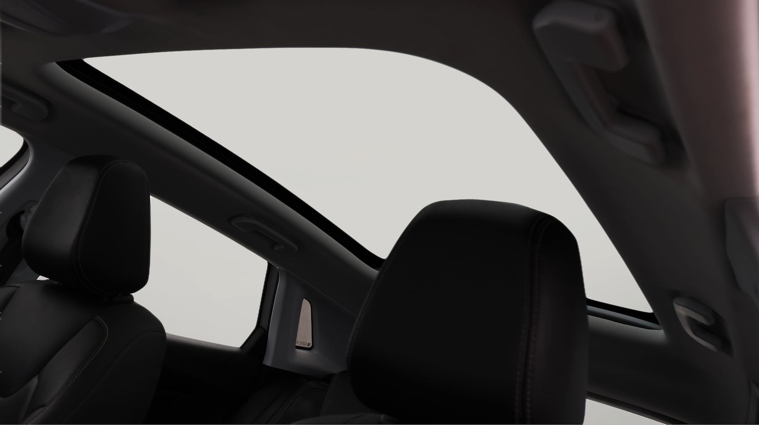 Used Vauxhall Grandland X 2021 for sale - 77181612: Photo 21