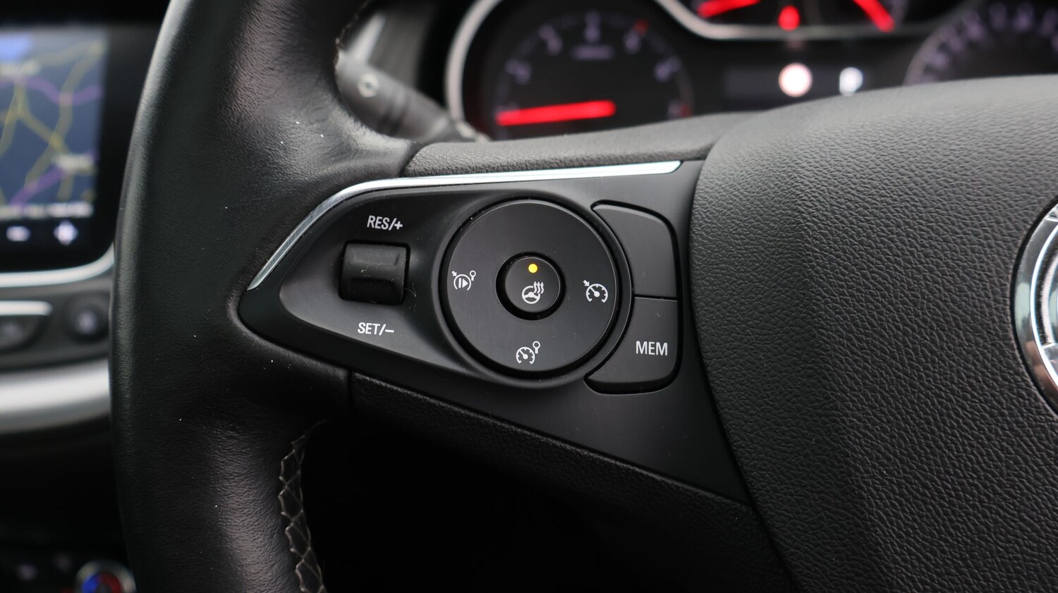 Used Vauxhall Grandland X 2021 for sale - 77181612: Photo 26