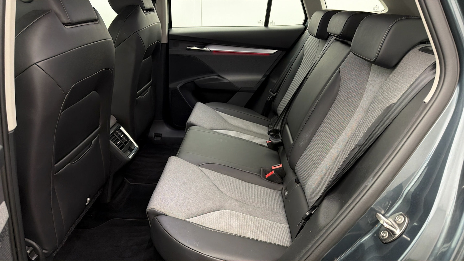 Used Skoda Enyaq for sale - 77807356: Photo 15