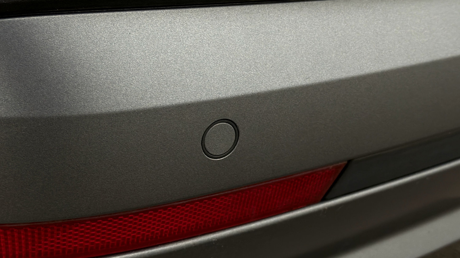 Used Skoda Enyaq for sale - 77807356: Photo 19