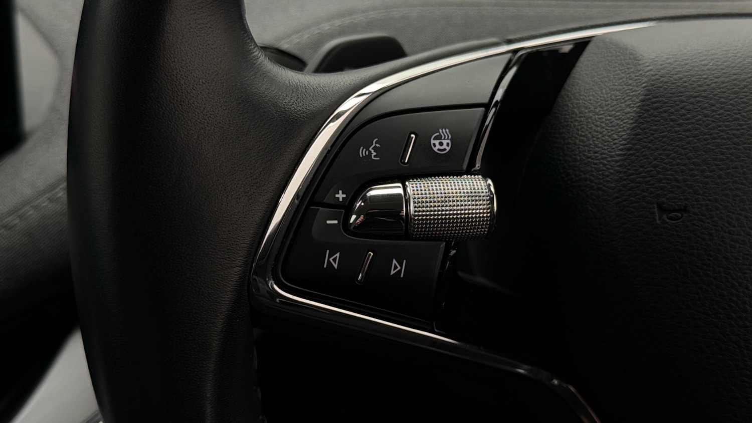 Used Skoda Enyaq for sale - 77807356: Photo 23