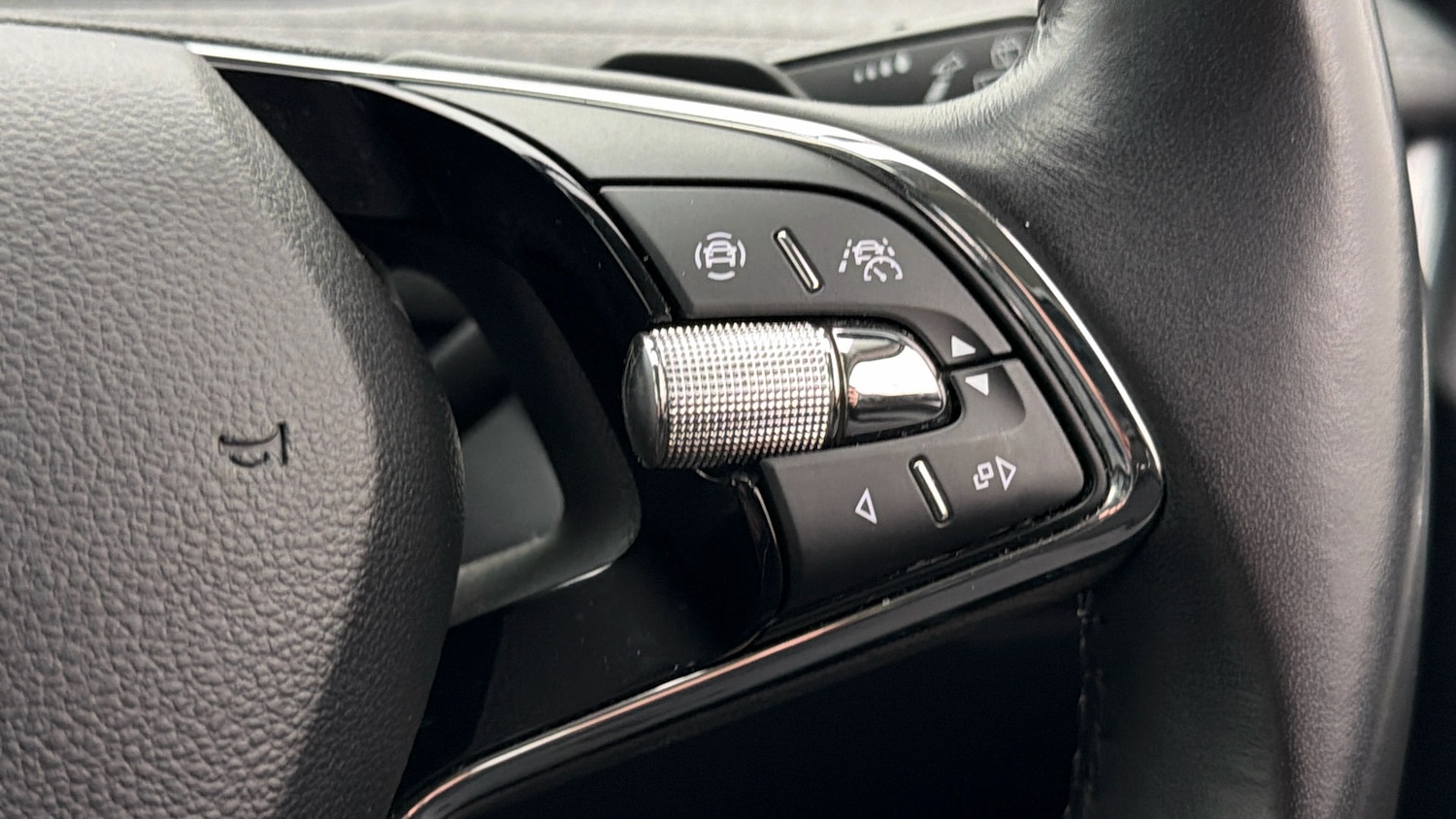 Used Skoda Enyaq for sale - 77807356: Photo 24